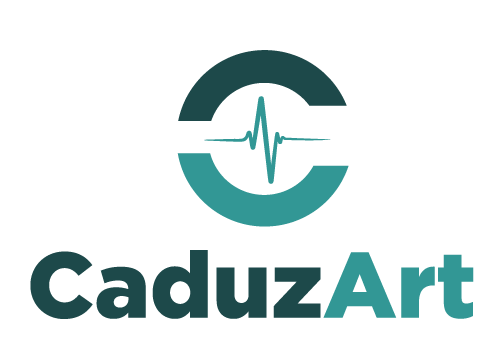 Caduzart Tunisie