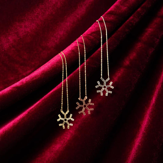 Collier - Anticorps IgM