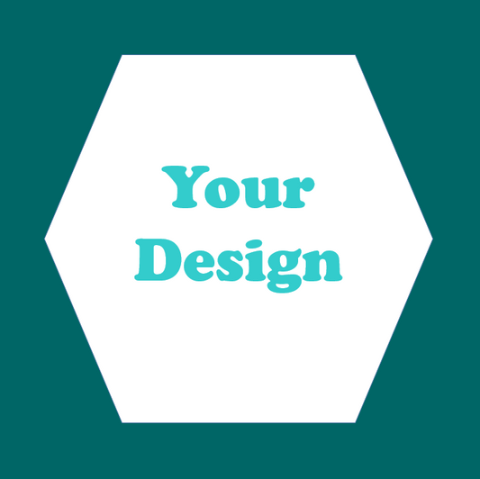 Mosaïque en Verre - Votre Design Personnalisé